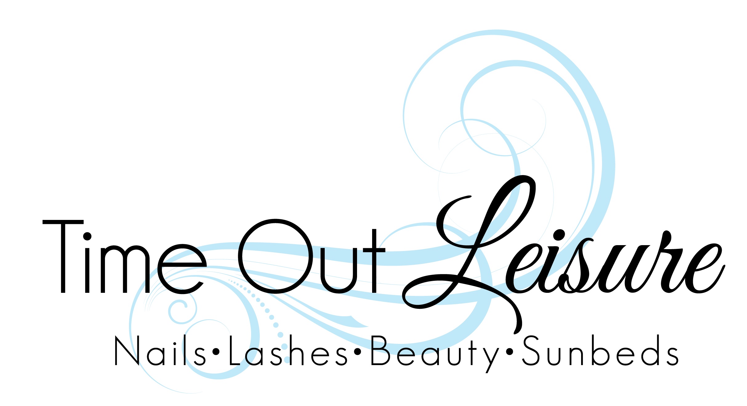 Time Out Leisure
